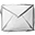 Connect with me: E-mail